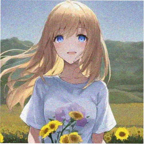 何炅