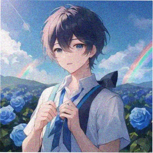 撒贝宁