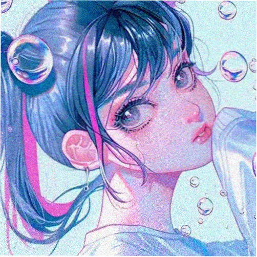 白敬亭
