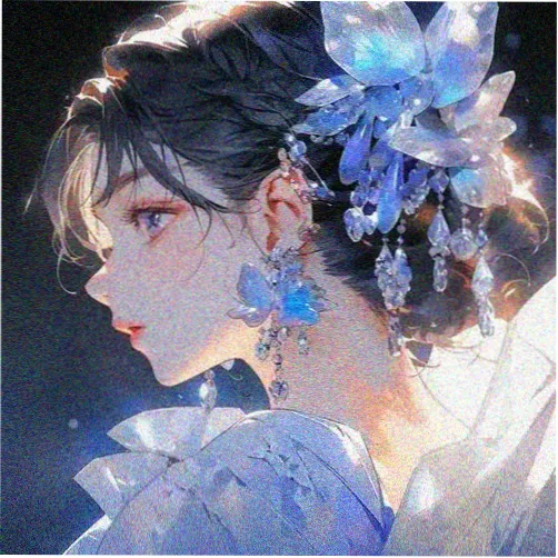 刘昊然